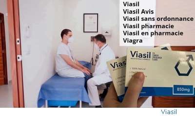 Vigrx Plus Vs Viasil